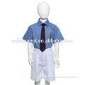 OEM private school uniform,uniform for school